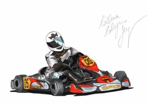 Pin by Analaura MG on Obleas