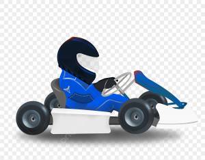 Гоночный картинг PNG , Игра, гоночный, карт PNG картинки и пнг PSD рисунок для й загрузки