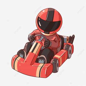 Элементы персонажа комического ветра картинга PNG , манга стиль, карт, персонаж PNG картинки и пнг PSD рисунок для й загрузки