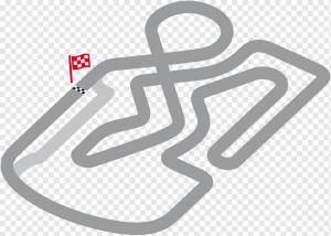 Крытый картинг Барселона Гонки картингов Гоночная трасса Molins de Rei El Circuit Restaurant, Импульсивный картинг в помещении Gbr, ребенок, текст, рука png