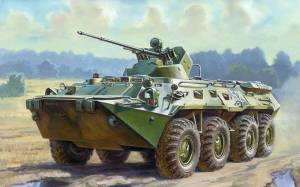 Пин на доске Vehicles