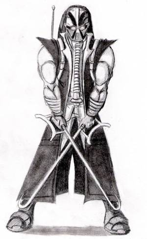 Mortal kombat, Coloring pages, Dc comics