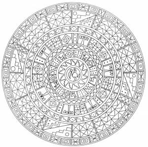 Раскраски Раскраска Антистресс раскраски антистресс раскраски антистресс