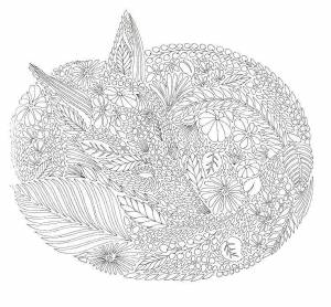 Раскраски Раскраска Раскраска антистресс раскраски антистресс