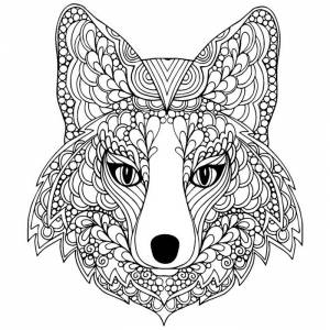 Антистресс