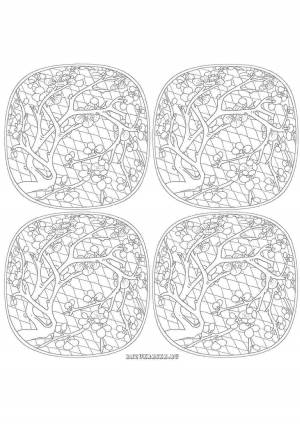 Раскраски, раскраски для мальчиков раскраска супермен