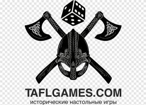 Скандинавия датчанин топор викингов Боевой топор викингов, Вымышленные персонажи, логотип png