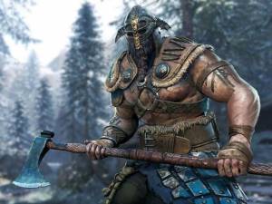 Pin on -=Vikings assets=