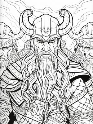 Vikings
