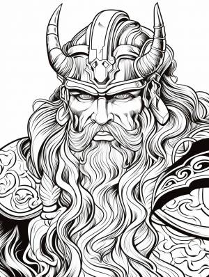 Vikings
