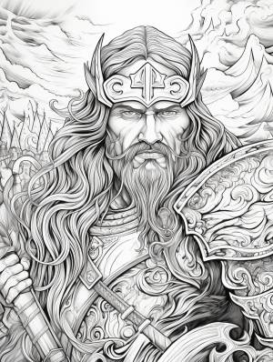 Vikings