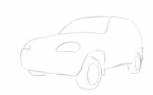 Рисунок