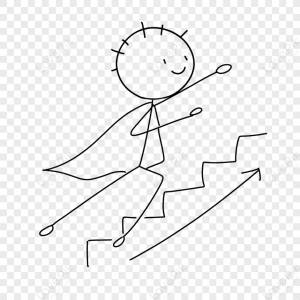 Летающий супермен злодей изображение_Фото номер 401698806_PNG Формат изображения_ru