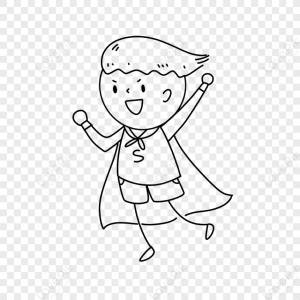 Фигурка злодея Супермен изображение_Фото номер 401723343_PNG Формат изображения_ru