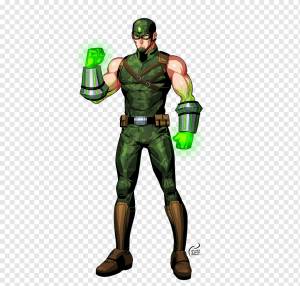 Супергерой, Злодей, Персонаж, Комиксы, Комиксы, Художник, Рисование, Дизайн персонажей, фигурка, художник, персонаж png