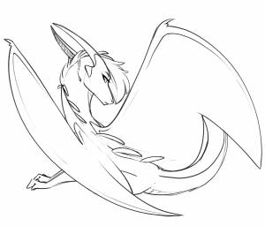 DataLife Engine > Версия для печати > Фурия раскраска