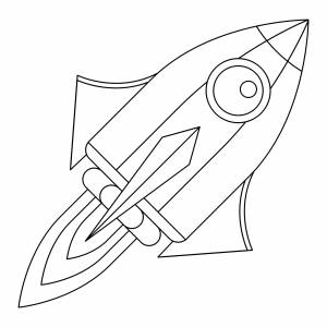 Космический корабль