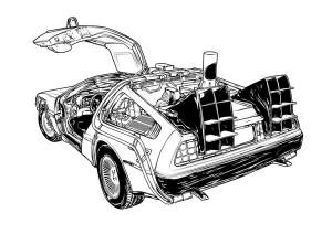 eps illustrations