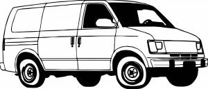 DataLife Engine > Версия для печати > Инкассатор рисунок раскраска