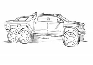 Российская премьера