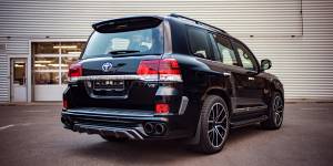 yqwbo8dcircdczq27ubwca8zr2xovp7i