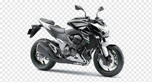 India Design, Suzuki, мотоцикл, спортивный мотоцикл, Kawasaki Z800, крейсер, мотоциклы Kawasaki, автомобиль, автомобильный выхлоп, автомобильное освещение, автомобильная шина png
