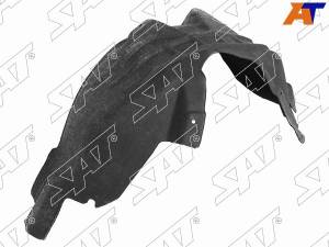 Подкрылок FORD KUGA 12-19 для Ford Kuga