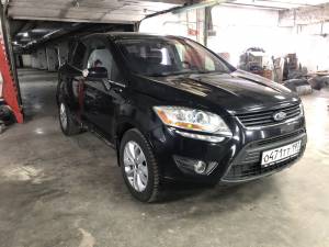 Покраска серебряных молдингов