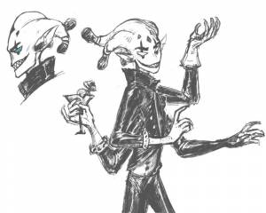 Пин от пользователя Шиппер номер 1 на доске герои энвелла