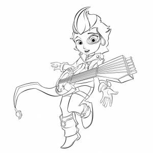 Пин от пользователя Vasiliy Anisimov на доске детская