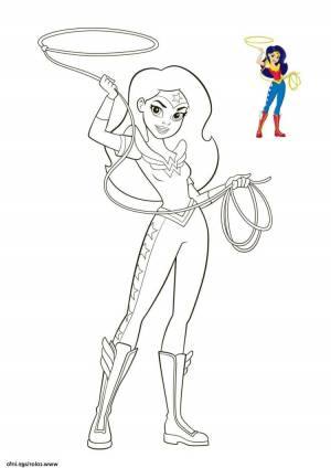 Герои энвелла раскраска