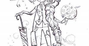 Пин от пользователя Татьяна Муравьева на доске Детские