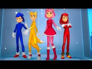 ГЕРОИ ЭНВЕЛЛА