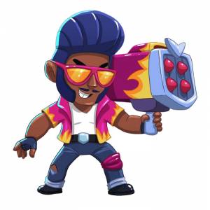 Браво Старс