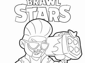 DataLife Engine > Версия для печати > Рисунки брока из бравл старс