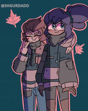 Как хорошо ты знаешь реплики персонажей Brawl Stars