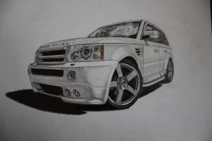 Рисунок)