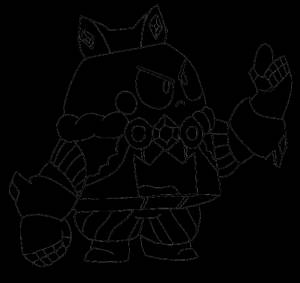 Раскраски Игры  в хорошем качестве,  ,  на VipRaskraski