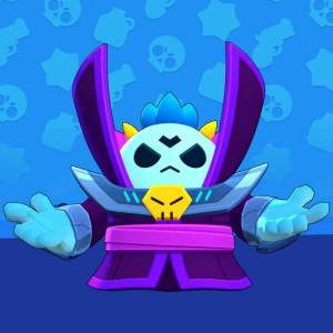 Картинки Спайк темный лорд