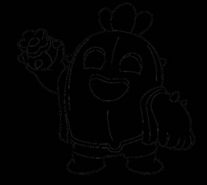 Раскраски Игры  в хорошем качестве,  ,  на VipRaskraski