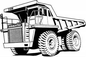 DataLife Engine > Версия для печати > Рисунок белаза раскраска