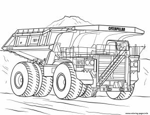 DataLife Engine > Версия для печати > Рисунок белаза раскраска