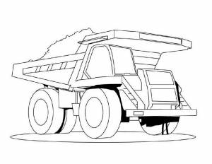 DataLife Engine > Версия для печати > Рисунок белаза раскраска