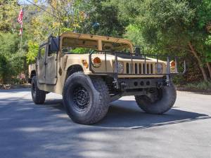 Спасти рядового Грэйси