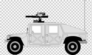 Jeep Willys MB Раскраски Авто, джип, грузовик, автомобиль, режим транспорта png