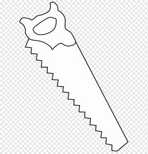 Книжка-раскраска Садовый инструмент Карпентер Архитектурное проектирование, прочее, разное, угол, белый png