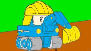 Super Simple English