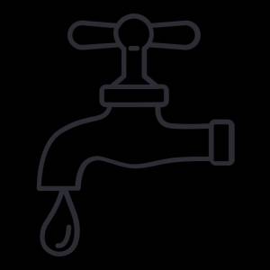 Кран для рисования