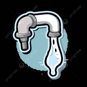 водопроводный кран мультфильм вектор значок PNG , нажмите, наклейка, мультфильм PNG картинки и пнг рисунок для й загрузки