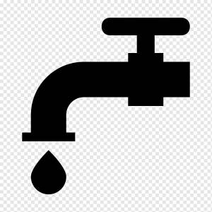 Водопроводная вода Компьютерные иконки, кран, разное, угол, текст png